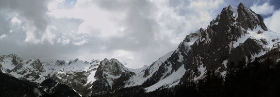 Panorama 6