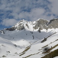 Panorama 13
