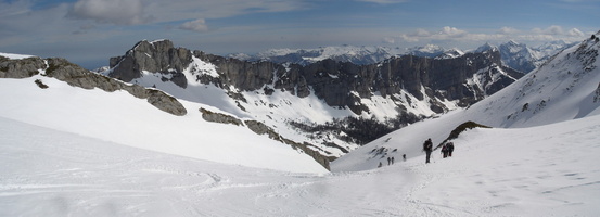 Panorama 17