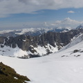 Panorama 19