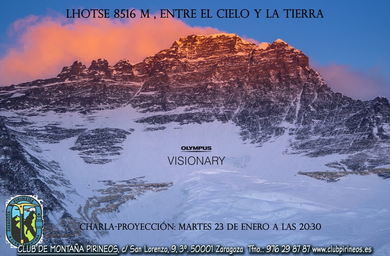 mini PROYECCION JAVIER CAMACHO_LHOTSE 8516 M, ENTRE EL CIELO Y LA TIERRA.jpg