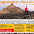 mini cartel Ruta Geologica (Pico de Añisclo) 29 30 septiembre 2018.jpg
