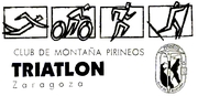 logo_triatlon.jpg
