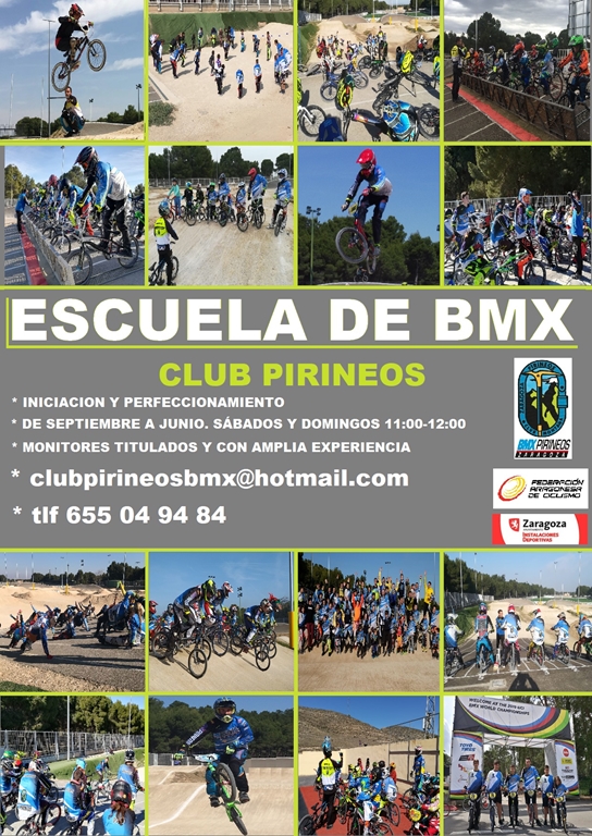 ESCUELA BMX CARTEL 2019 20 Copy