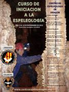 Programa_Curso_Espeleologia