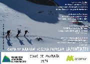 copa-y-liga-esqui-2014