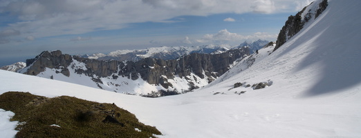 Panorama 19