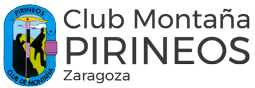 Club Montaña Pirineos - Zaragoza