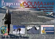 Cartel_Bolivia_2010
