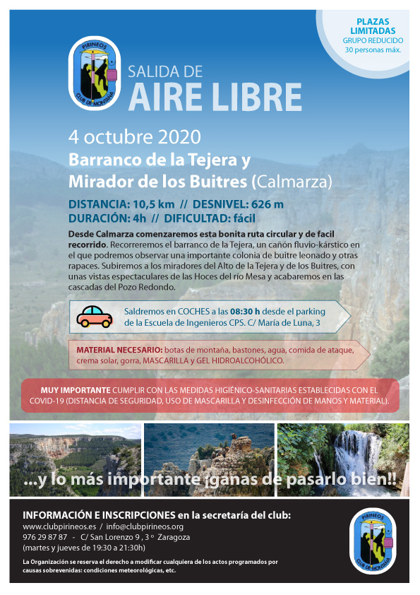 cartel-AIRE-LIBRE-Calmarza-4-10-2020