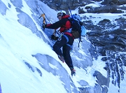alpinismo2007.jpg