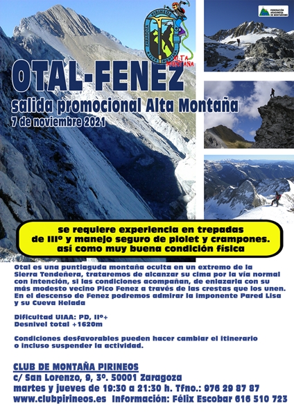 cartel Otal-Fenez noviembre 2021 Copy