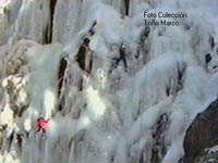 cascadas4.jpg