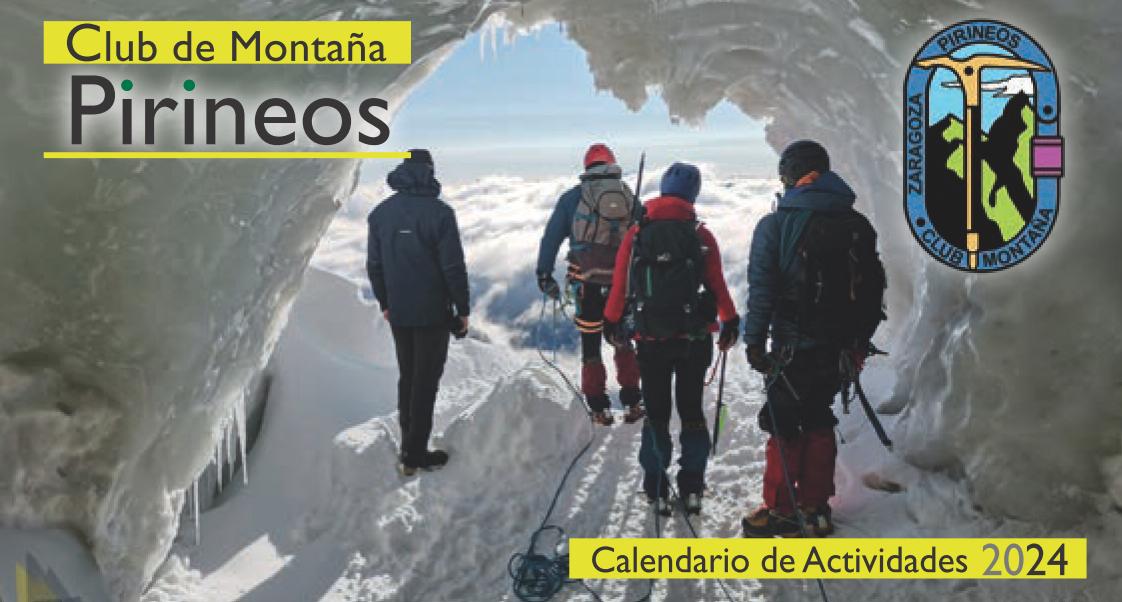 Club Montaña Pirineos-calendario 2024gde 03