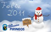 Feliz-Navidad-Club-Pirineos