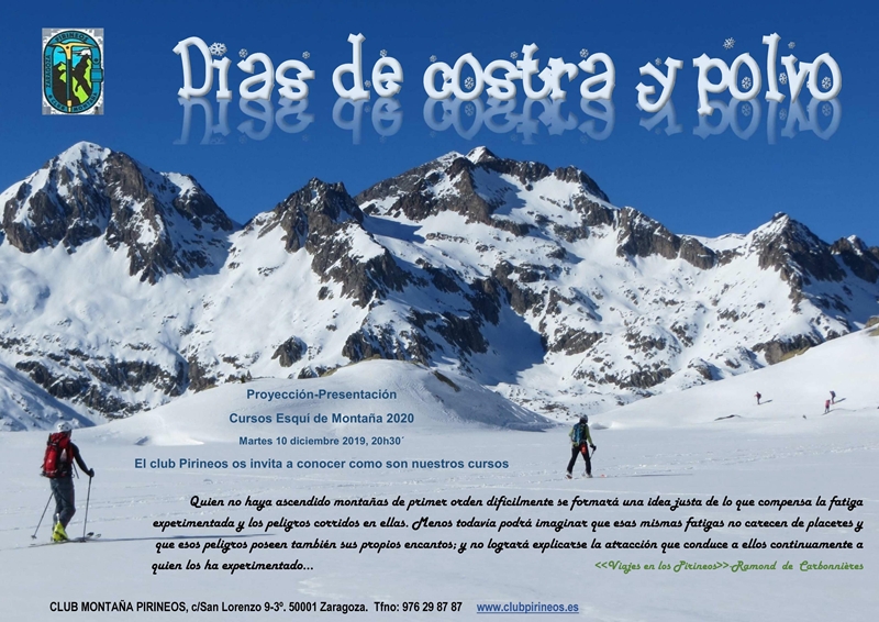 curso esqui travesia 2020 presentación 01 Copy