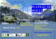 plateau_beille