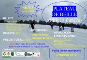 plateau_beille2012