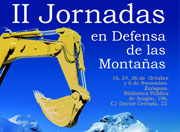 jornadas_defensa_montaas.jpg