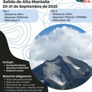 MÁRMOLES del INFIERNO