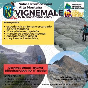 VIGNEMALE
