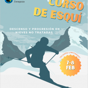 CURSO ESQUÍ FUERA DE PISTA 26