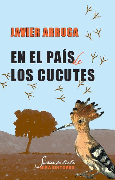 pais_de_los_cucutes