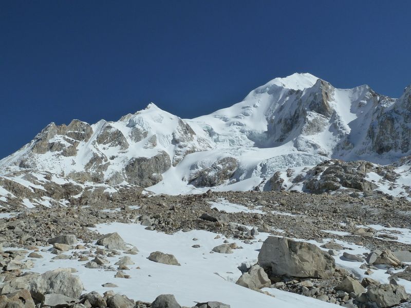 manaslu1
