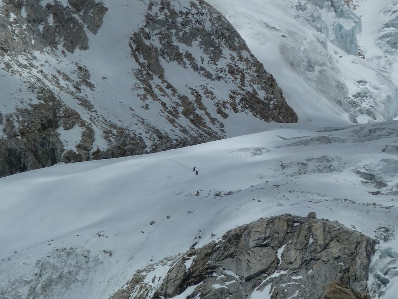 manaslu2