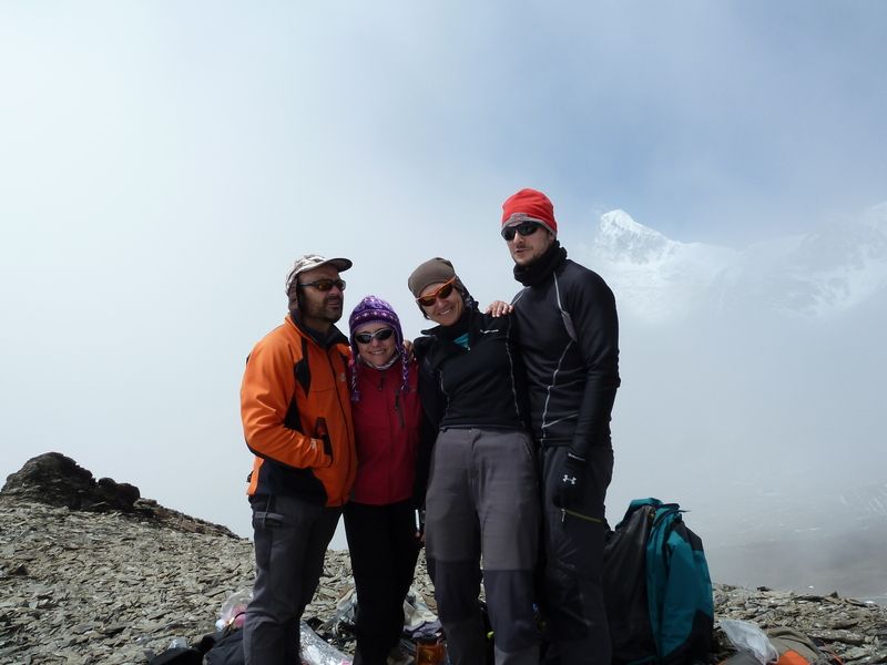 manaslu4