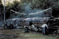 rolwaling-1.jpg