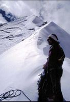 rolwaling-4.jpg