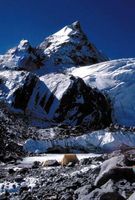 rolwaling-5.jpg