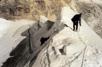 rolwaling-7.jpg