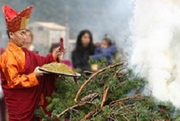 ano_tibetano.jpg