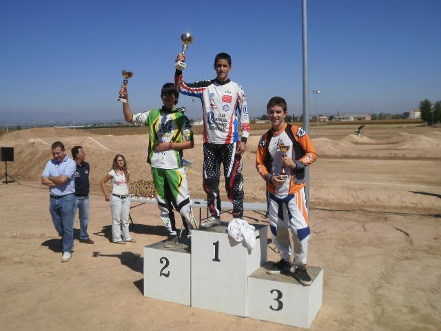 Vilasana_Cadete