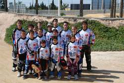 finalcampespaa07-1.jpg