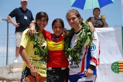 finalcampespaa07-2.jpg