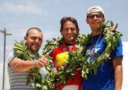 finalcampespaa07-3.jpg