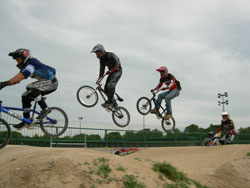 ii_cpto_aragon_06_1.jpg ii_cpto_aragon_06_1.jpg