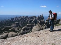 montserrat-2.jpg