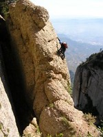 montserrat-3.jpg